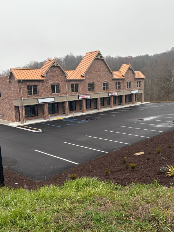 5301 Kistler Rd in Export, PA - Building Photo - Building Photo