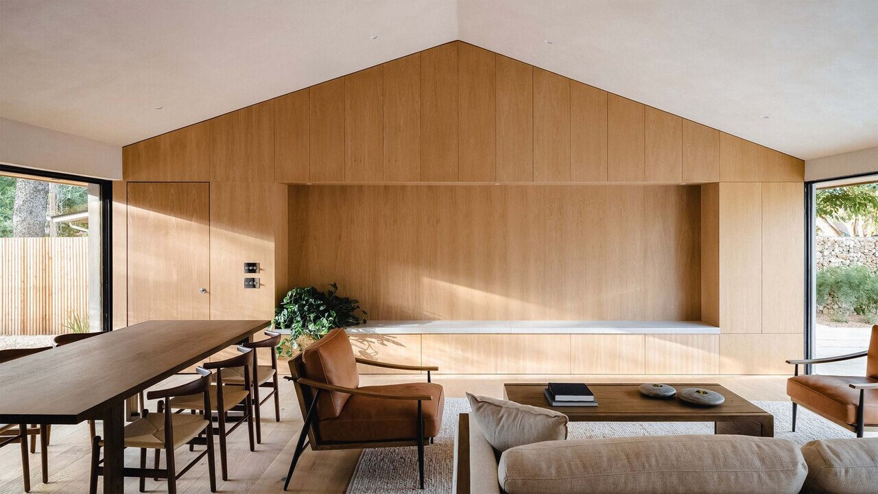 2708 Friar Tuck Ln in Austin, TX - Building Photo