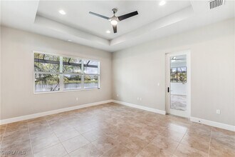 11847 Hydrangea Pl in Naples, FL - Building Photo - Building Photo