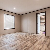 475 Landis Ln in Mount Washington, KY - Building Photo