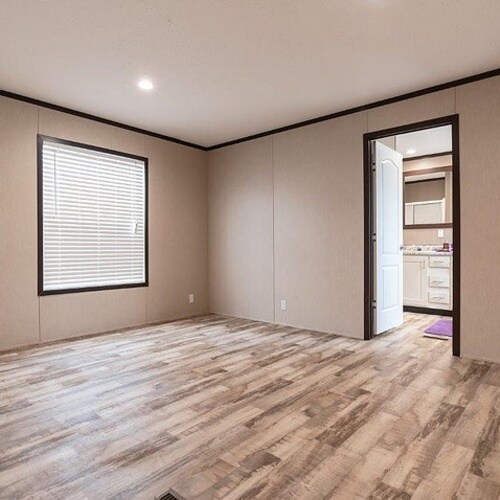 475 Landis Ln in Mount Washington, KY - Building Photo