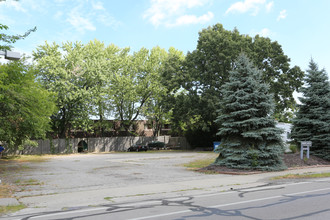 Heron's Roost Apartments in Sheffield Lake, OH - Building Photo - Other