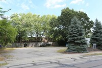 Other - Heron's Roost Apartments in Sheffield Lake, Ohio
