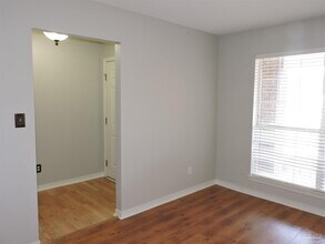 5097 Chinook Ave in Pensacola, FL - Building Photo - Building Photo
