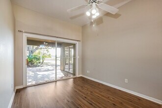 232 Valley Edge Dr in Minneola, FL - Building Photo - Building Photo