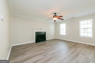 3623 Salem Hills Dr in Stonecrest, GA - Building Photo - Building Photo