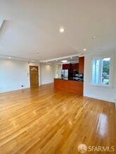 4127 Kirkham St in San Francisco, CA - Building Photo - Building Photo
