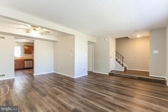 190 Peregrine Dr in Voorhees Township, NJ - Building Photo - Building Photo