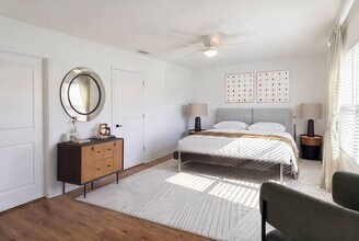 8695 Elmo Ln, Unit 1105 in Jacksonville, FL - Building Photo - Building Photo