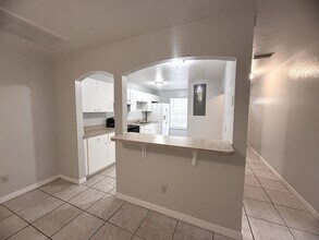 3120 Economy St in Ft. Myers, FL - Building Photo - Building Photo