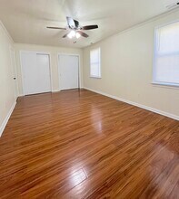 3307 Chalfin Ave in Norfolk, VA - Foto de edificio - Building Photo
