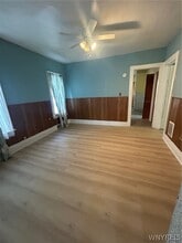 71 Page St in Buffalo, NY - Building Photo - Building Photo