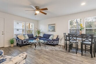 550 Mississippi St in Monticello, FL - Building Photo - Building Photo