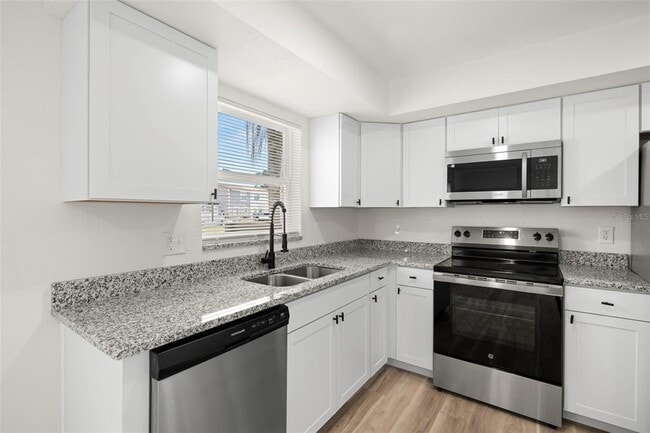 14224 Village Terrace Dr in Tampa, FL - Building Photo - Building Photo