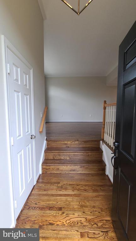 20346 Brentmeade Terrace in Sterling, VA - Building Photo - Building Photo