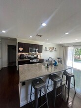 34240 Belfair Way in Lake Elsinore, CA - Building Photo - Building Photo