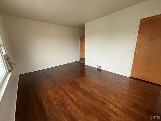 483 Pleasantview Ave in Syracuse, NY - Building Photo - Building Photo