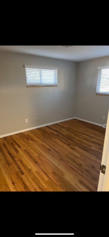 property at 1540 S Wadsworth Blvd