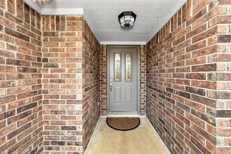 1441 Hampton Rd in Grapevine, TX - Building Photo - Building Photo