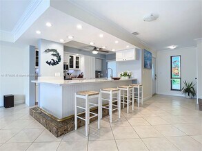 1032 Russell Dr in Highland Beach, FL - Building Photo - Building Photo