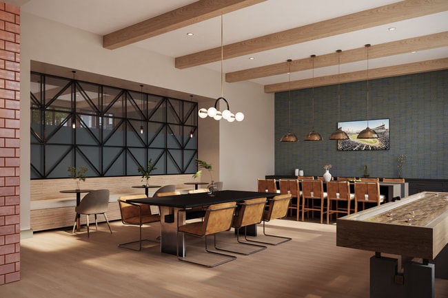 Bolton West Charlotte in Charlotte, NC - Building Photo - Building Photo