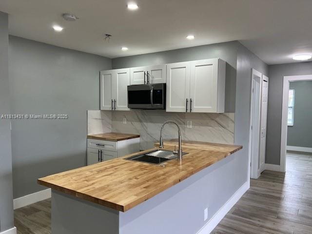 property at 5417 NW 22nd St
