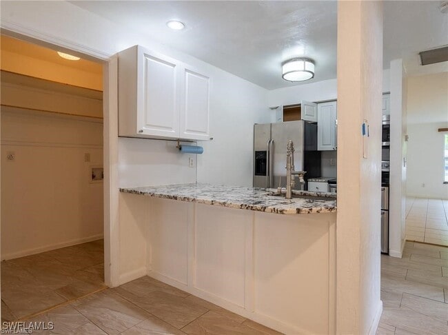 property at 1228 SE 24th Ave