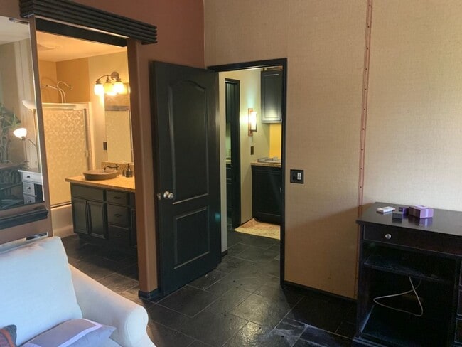 28989 Frankfort Ln in Temecula, CA - Building Photo - Building Photo