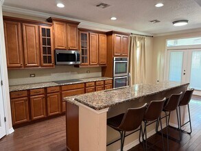2478 Linkwood Ave in Clermont, FL - Building Photo - Building Photo
