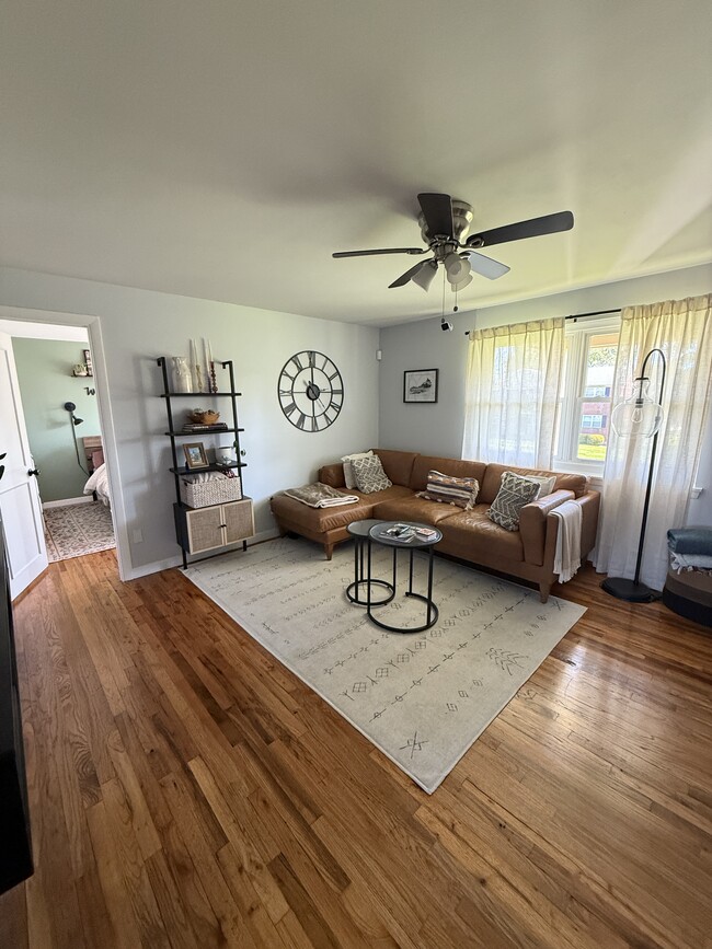 property at 70 Carroll Ave