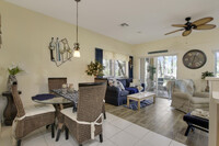 8942 Sandshot Ct in Port St. Lucie, FL - Foto de edificio - Building Photo