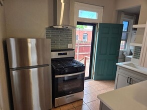 553 Cherokee St in Denver, CO - Building Photo - Building Photo