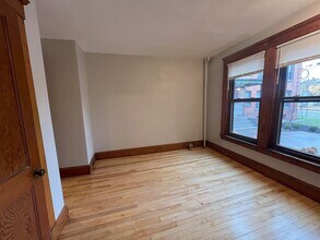 248-250 N Main St in Concord, NH - Building Photo - Building Photo