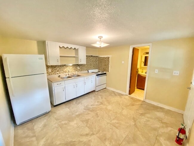 38 Sherman St in Burlington, VT - Building Photo - Building Photo