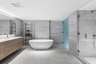 2121 Webster St in San Francisco, CA - Building Photo - Building Photo