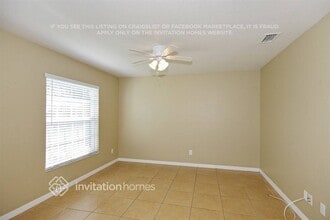643 Parakeet Ct in Kissimmee, FL - Foto de edificio - Building Photo