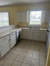 336 Kiskadee Loop, Unit E in Conway, SC - Foto de edificio - Building Photo