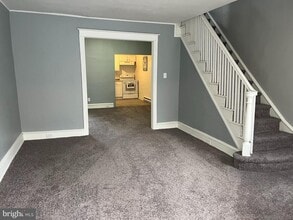 4721 Loring St in Philadelphia, PA - Building Photo - Building Photo