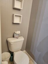10742 Savannah Wood Ct in Orlando, FL - Building Photo - Building Photo