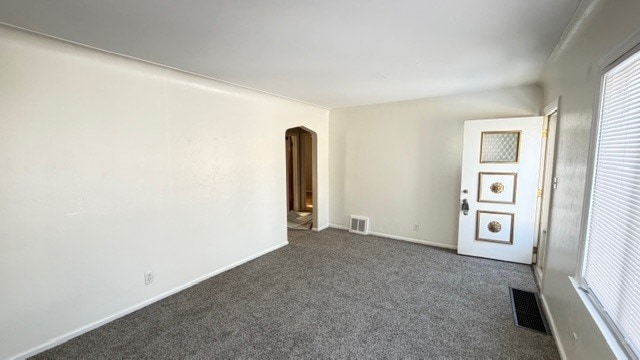 2815 Wyndale Rd in Toledo, OH - Building Photo - Building Photo