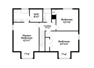 3002 Aruna Ct in Spring Hill, TN - Building Photo - Building Photo