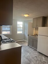 72 Pocasset Ave in Providence, RI - Building Photo - Building Photo