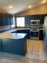 6632 W Tobi Dr in Boise, ID - Building Photo - Building Photo