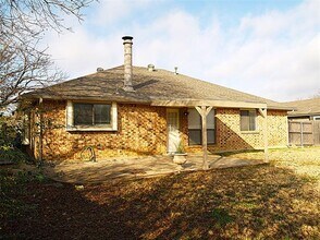 5412 Briar Ln in Flower Mound, TX - Building Photo - Building Photo