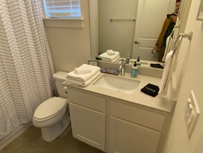 2700 Francisco St in Austin, TX - Building Photo - Building Photo