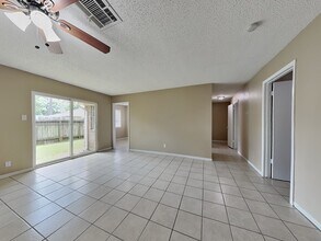 22311 Meadowgate Dr in Spring, TX - Building Photo - Building Photo