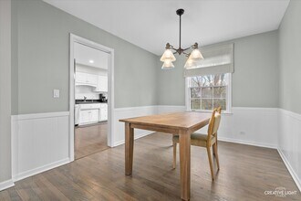 1104 N Brainard St in Naperville, IL - Building Photo - Building Photo