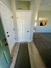 5655 Vermillion Bluffs Dr in Colorado Springs, CO - Building Photo - Building Photo