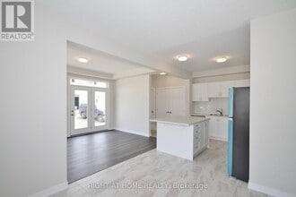 201 Billrian Cres in Ottawa, ON - Building Photo - Building Photo