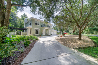 545 Willow Walk Pl in St. Augustine, FL - Building Photo - Building Photo